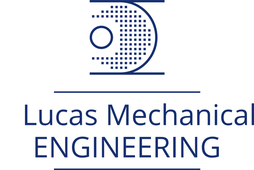 Lucas Mechanical Engineering